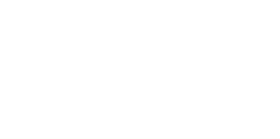 世界が切望した日本の音
