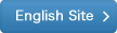 English Site
