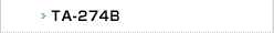 TA-274B